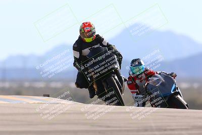 media/Jan-13-2024-SoCal Trackdays (Sat) [[9c032fe5aa]]/Turn 9 (120pm)/